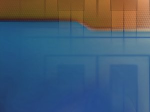 空气净化器除客厅二手烟净化效率