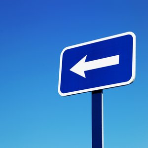 对比评测：预训练模型在情绪识别中的准确度